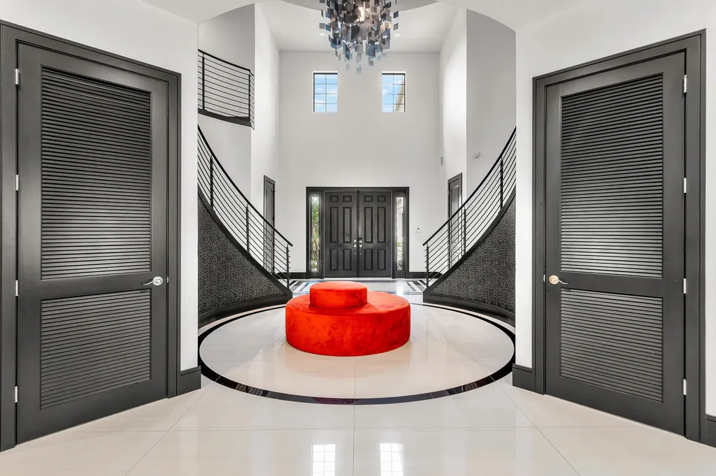 9460 Spiderlilly Court Parkland FL 33076