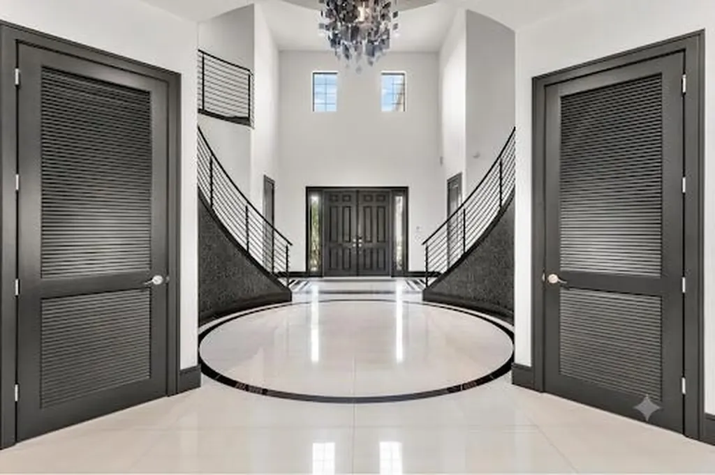 9460 Spiderlilly Court Parkland FL 33076