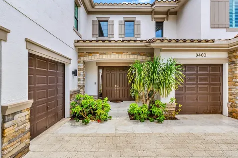 9460 Spiderlilly Court Parkland FL 33076