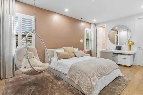 9460 Spiderlilly Court Parkland FL 33076