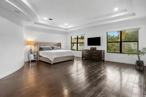 9460 Spiderlilly Court Parkland FL 33076