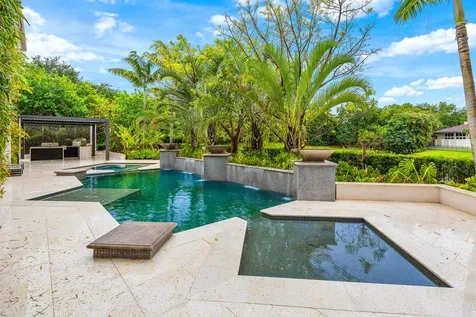 9460 Spiderlilly Court Parkland FL 33076