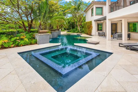 9460 Spiderlilly Court Parkland FL 33076