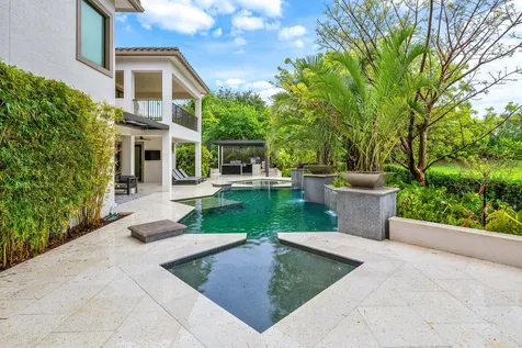 9460 Spiderlilly Court Parkland FL 33076