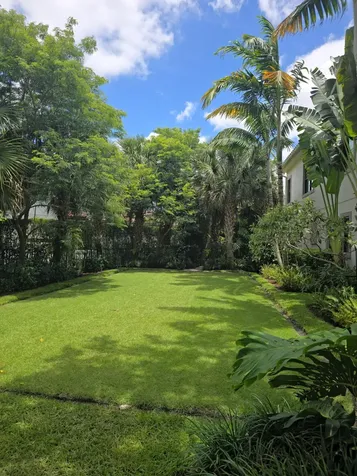 9460 Spiderlilly Court Parkland FL 33076