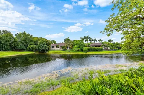 9460 Spiderlilly Court Parkland FL 33076