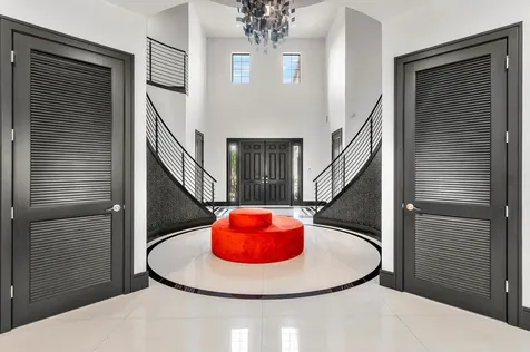 9460 Spiderlilly Court Parkland FL 33076