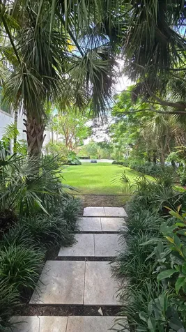 9460 Spiderlilly Court Parkland FL 33076
