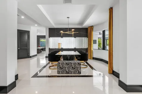 9460 Spiderlilly Court Parkland FL 33076