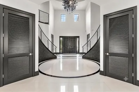 9460 Spiderlilly Court Parkland FL 33076