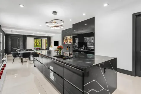 9460 Spiderlilly Court Parkland FL 33076