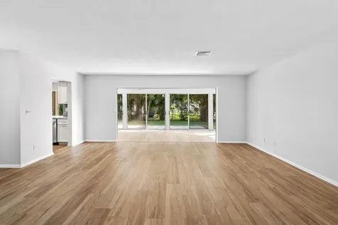 433 Pine Villa Drive Atlantis FL 33462