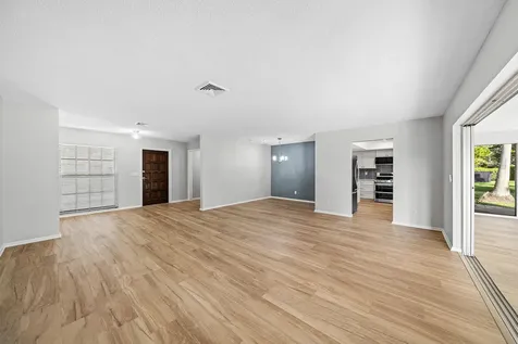 433 Pine Villa Drive Atlantis FL 33462