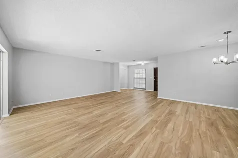 433 Pine Villa Drive Atlantis FL 33462