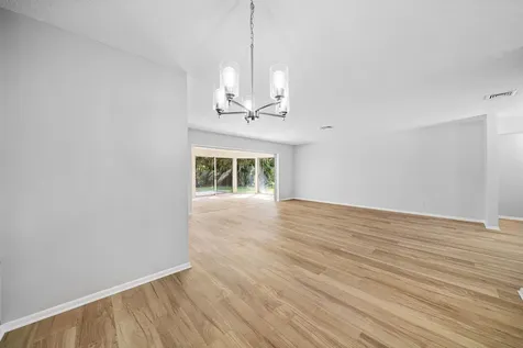 433 Pine Villa Drive Atlantis FL 33462