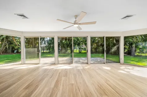 433 Pine Villa Drive Atlantis FL 33462