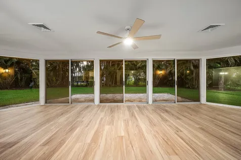 433 Pine Villa Drive Atlantis FL 33462