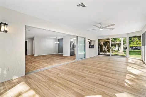 433 Pine Villa Drive Atlantis FL 33462
