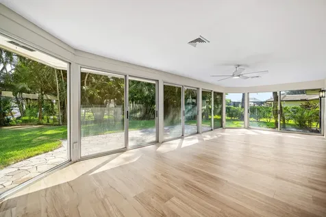433 Pine Villa Drive Atlantis FL 33462