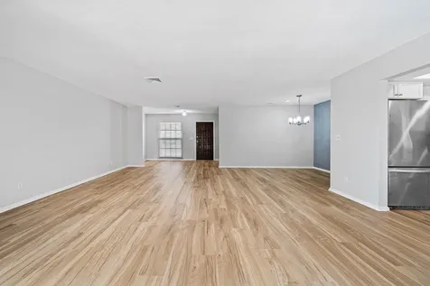 433 Pine Villa Drive Atlantis FL 33462