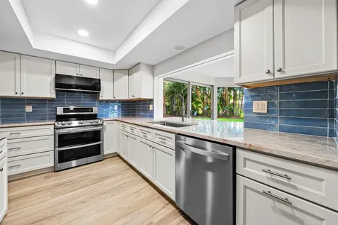 433 Pine Villa Drive Atlantis FL 33462
