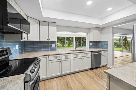 433 Pine Villa Drive Atlantis FL 33462