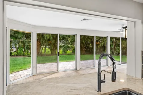433 Pine Villa Drive Atlantis FL 33462
