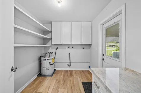 433 Pine Villa Drive Atlantis FL 33462