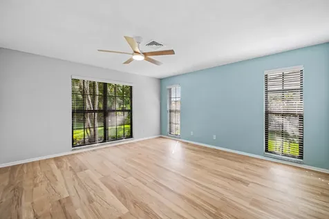 433 Pine Villa Drive Atlantis FL 33462