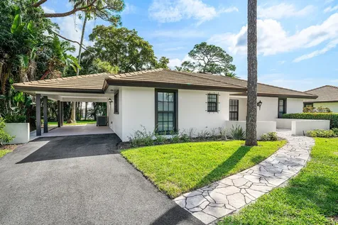 433 Pine Villa Drive Atlantis FL 33462