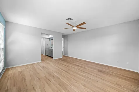 433 Pine Villa Drive Atlantis FL 33462