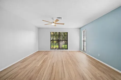 433 Pine Villa Drive Atlantis FL 33462
