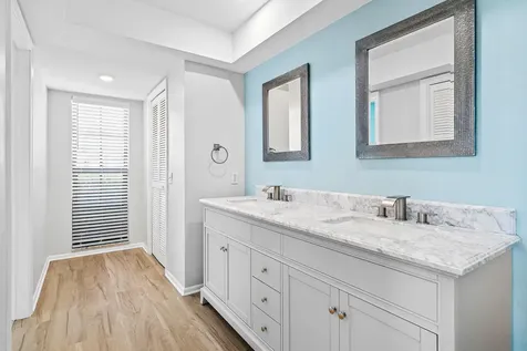 433 Pine Villa Drive Atlantis FL 33462