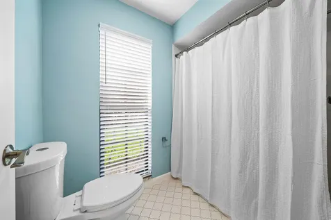 433 Pine Villa Drive Atlantis FL 33462