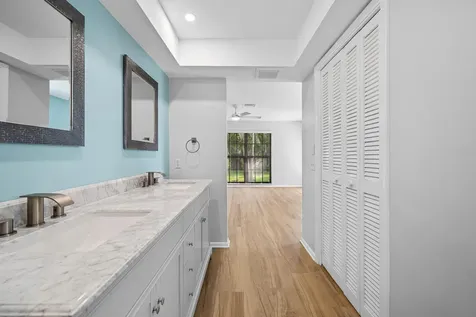 433 Pine Villa Drive Atlantis FL 33462
