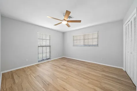 433 Pine Villa Drive Atlantis FL 33462