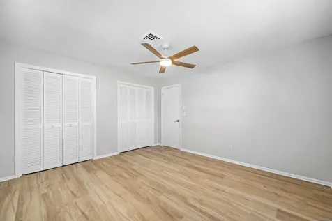 433 Pine Villa Drive Atlantis FL 33462