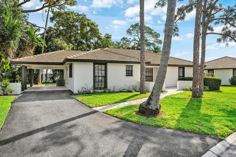 433 Pine Villa Drive Atlantis FL 33462