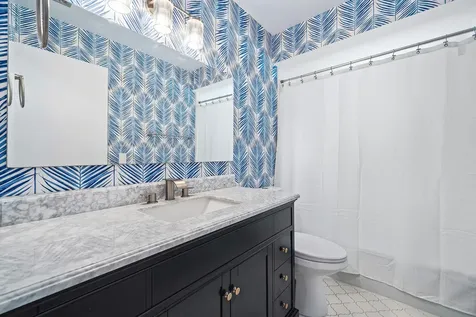 433 Pine Villa Drive Atlantis FL 33462