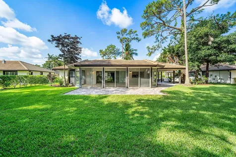 433 Pine Villa Drive Atlantis FL 33462