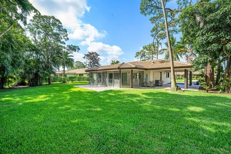 433 Pine Villa Drive Atlantis FL 33462