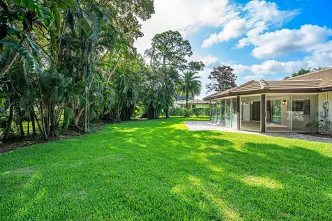 433 Pine Villa Drive Atlantis FL 33462