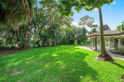 433 Pine Villa Drive Atlantis FL 33462