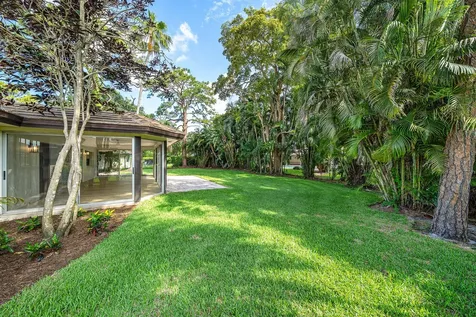 433 Pine Villa Drive Atlantis FL 33462