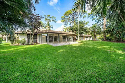 433 Pine Villa Drive Atlantis FL 33462