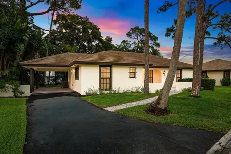 433 Pine Villa Drive Atlantis FL 33462