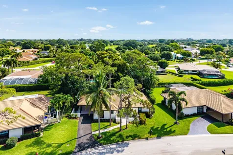 433 Pine Villa Drive Atlantis FL 33462