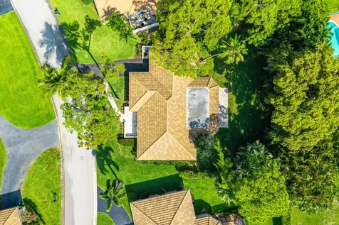 433 Pine Villa Drive Atlantis FL 33462