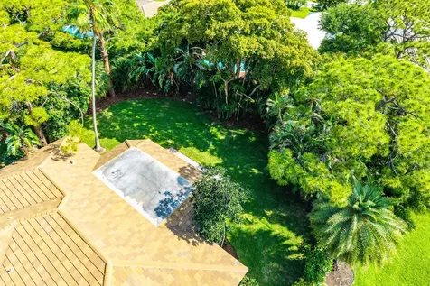 433 Pine Villa Drive Atlantis FL 33462