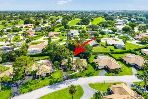 433 Pine Villa Drive Atlantis FL 33462